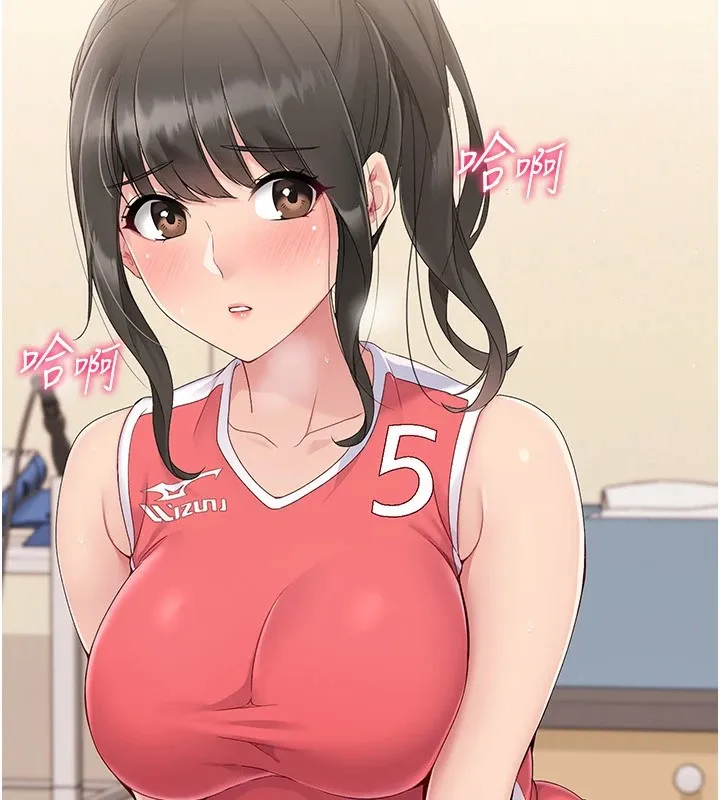 第16话-人…人家还想要… 56